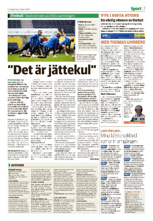 smalandsdagblad_b-20230909_000_00_00_007.pdf