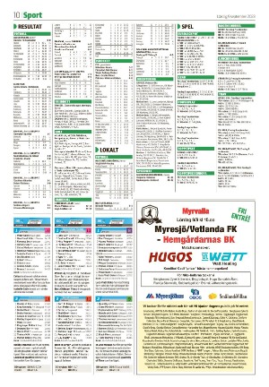 smalandsdagblad_b-20230909_000_00_00_010.pdf
