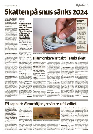 smalandsdagblad_b-20230909_000_00_00_011.pdf