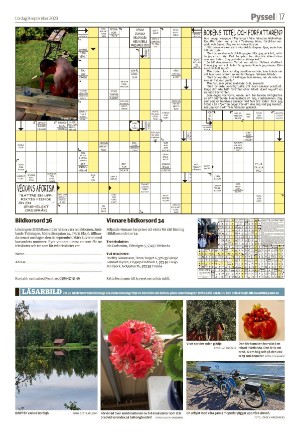 smalandsdagblad_b-20230909_000_00_00_017.pdf
