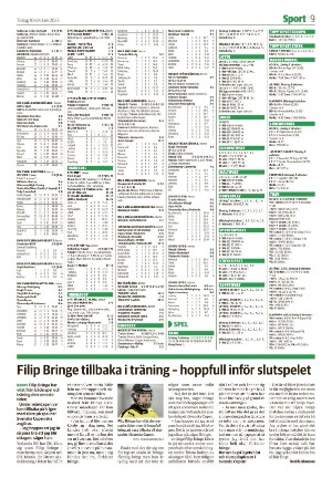smalandsdagblad_b-20231010_000_00_00_009.pdf