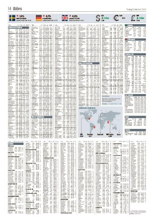 smalandsdagblad_b-20231010_000_00_00_014.pdf