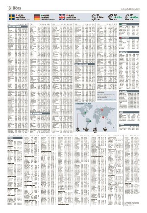 smalandsdagblad_b-20231024_000_00_00_018.pdf