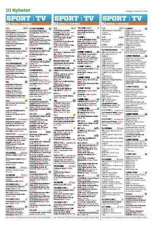 smalandsdagblad_b-20231111_000_00_00_010.pdf