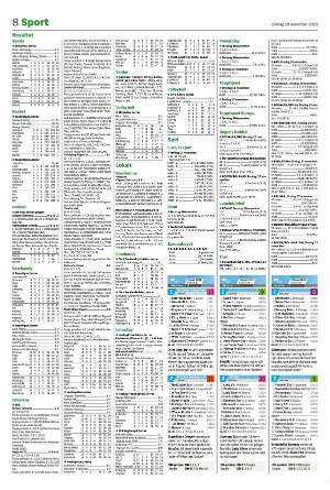 smalandsdagblad_b-20231118_000_00_00_008.pdf