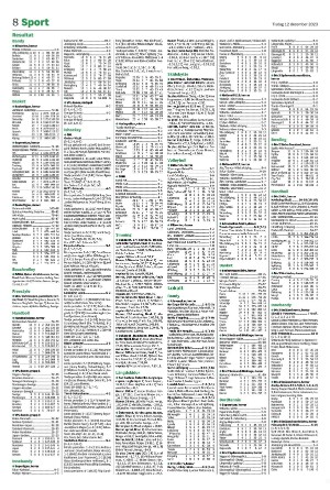 smalandsdagblad_b-20231212_000_00_00_008.pdf