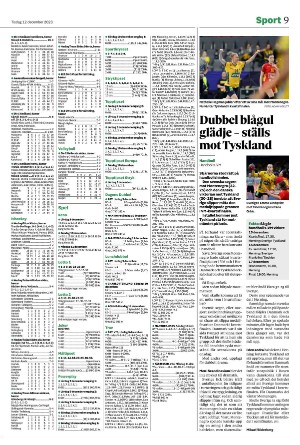 smalandsdagblad_b-20231212_000_00_00_009.pdf