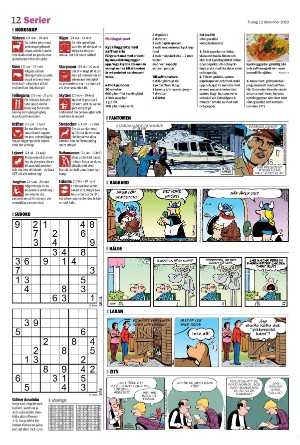 smalandsdagblad_b-20231212_000_00_00_012.pdf