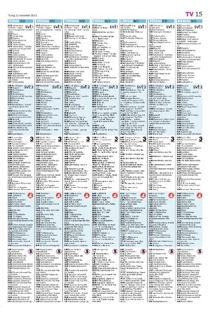 smalandsdagblad_b-20231212_000_00_00_015.pdf