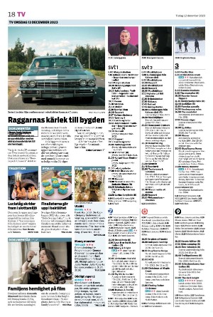 smalandsdagblad_b-20231212_000_00_00_018.pdf