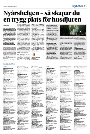 smalandsdagblad_b-20231228_000_00_00_011.pdf