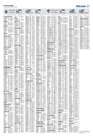 smalandsdagblad_b-20231228_000_00_00_017.pdf