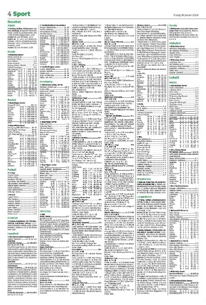smalandsdagblad_b-20240130_000_00_00_004.pdf
