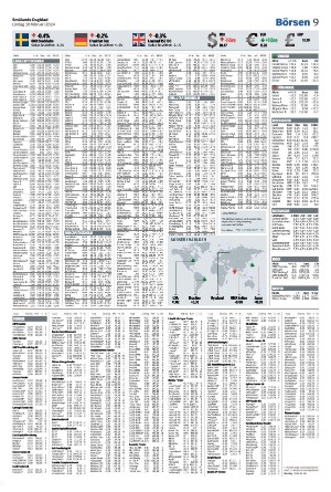 smalandsdagblad_b-20240210_000_00_00_009.pdf