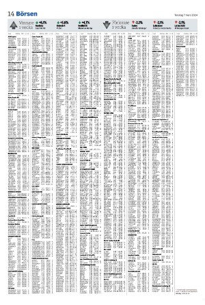 smalandsdagblad_b-20240307_000_00_00_014.pdf