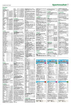 smalandsdagblad_b-20240323_000_00_00_007.pdf