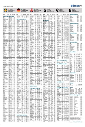 smalandsdagblad_b-20240323_000_00_00_009.pdf
