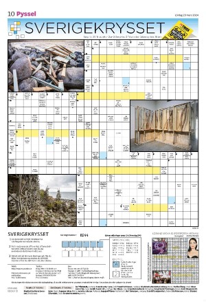 smalandsdagblad_b-20240323_000_00_00_010.pdf