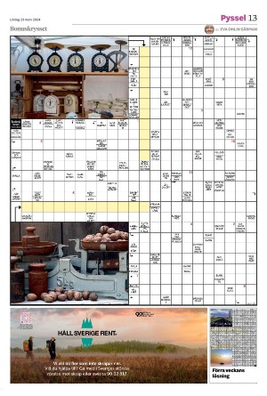 smalandsdagblad_b-20240323_000_00_00_013.pdf