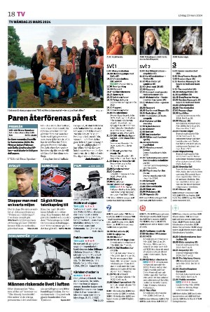 smalandsdagblad_b-20240323_000_00_00_018.pdf