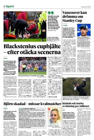 smalandsdagblad_b-20240402_000_00_00_004.pdf