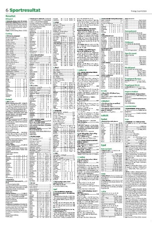 smalandsdagblad_b-20240402_000_00_00_006.pdf