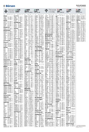 smalandsdagblad_b-20240402_000_00_00_008.pdf