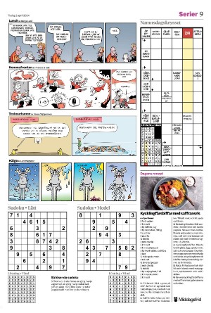 smalandsdagblad_b-20240402_000_00_00_009.pdf