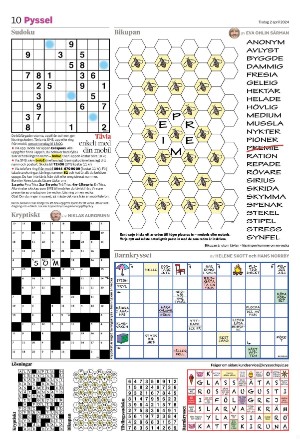 smalandsdagblad_b-20240402_000_00_00_010.pdf