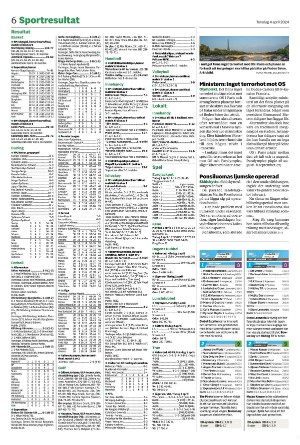 smalandsdagblad_b-20240404_000_00_00_006.pdf