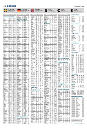 smalandsdagblad_b-20240404_000_00_00_014.pdf