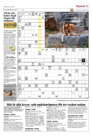 smalandsdagblad_b-20240411_000_00_00_011.pdf