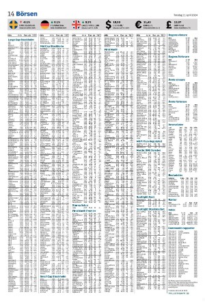 smalandsdagblad_b-20240411_000_00_00_014.pdf