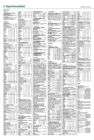smalandsdagblad_b-20240416_000_00_00_006.pdf
