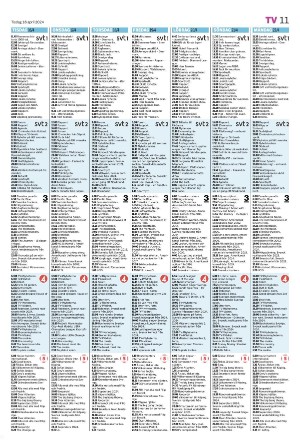 smalandsdagblad_b-20240416_000_00_00_011.pdf