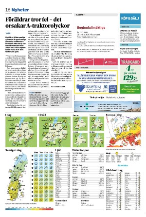 smalandsdagblad_b-20240416_000_00_00_016.pdf