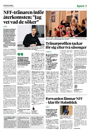 smalandsdagblad_b-20240418_000_00_00_003.pdf