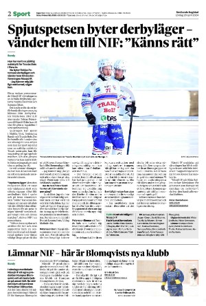 smalandsdagblad_b-20240420_000_00_00_002.pdf