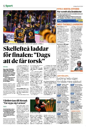 smalandsdagblad_b-20240420_000_00_00_004.pdf