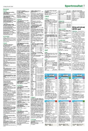 smalandsdagblad_b-20240420_000_00_00_007.pdf