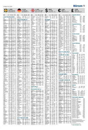 smalandsdagblad_b-20240504_000_00_00_009.pdf