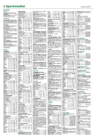 smalandsdagblad_b-20240514_000_00_00_006.pdf