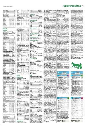 smalandsdagblad_b-20240528_000_00_00_007.pdf