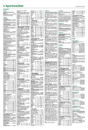 smalandsdagblad_b-20240618_000_00_00_006.pdf
