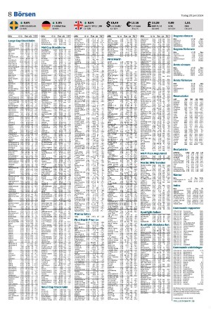 smalandsdagblad_b-20240625_000_00_00_008.pdf