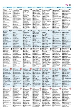 smalandsdagblad_b-20240709_000_00_00_011.pdf
