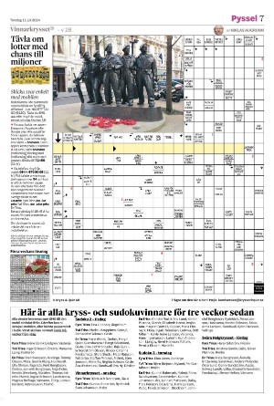 smalandsdagblad_b-20240711_000_00_00_007.pdf