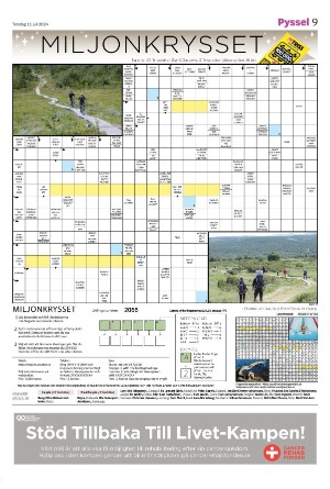 smalandsdagblad_b-20240711_000_00_00_009.pdf