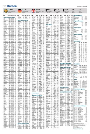 smalandsdagblad_b-20240711_000_00_00_010.pdf