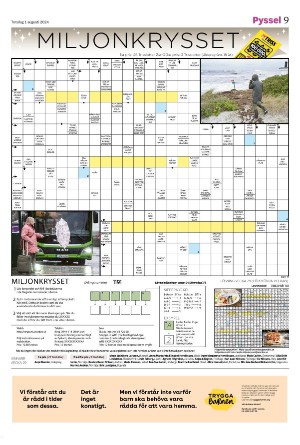 smalandsdagblad_b-20240801_000_00_00_009.pdf